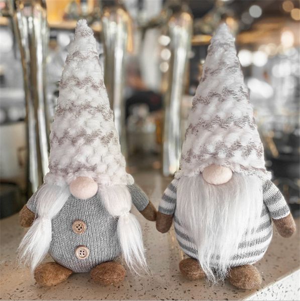 christmas snow men plush knitted christmas decoration faceless doll forest old man rudolph ornaments holloween cosplay costumes
christmas snow men plush knitted christmas decoration faceless doll forest old man rudolph ornaments holloween cosplay costumes