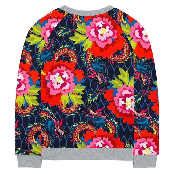 kids outerwear clothing girl jacket coats sale spring/autumn big brand nice fashion printing children boys jackets coats lj201126, Blue;gray
kids outerwear clothing girl jacket coats sale spring/autumn big brand nice fashion printing children boys jackets coats lj201126, Blue;gray
