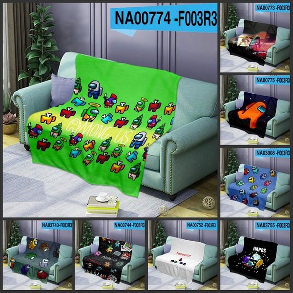3d printed kids blanket among us game figure bedding sofa blankets fleece blanket microfibe carpet new cartoon fleece wearable bedspread
3d printed kids blanket among us game figure bedding sofa blankets fleece blanket microfibe carpet new cartoon fleece wearable bedspread