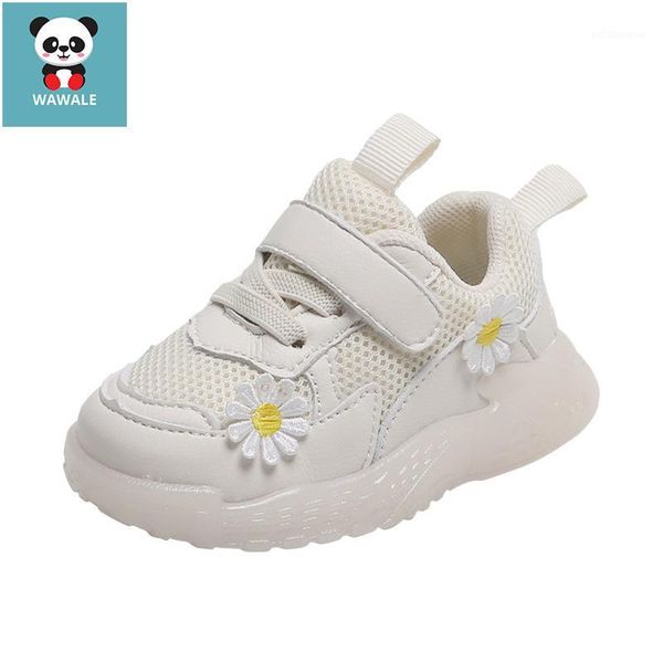 first walkers baby shoes girls summer net mesh air flower kids sneakers soft sole toddler tenis1
first walkers baby shoes girls summer net mesh air flower kids sneakers soft sole toddler tenis1