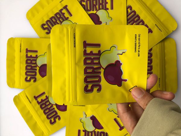 bag flavors empty and 3.5g bags hologram cookies edibles stickers nerds bags yellow label mylar sorbet bbygf bde_luck
bag flavors empty and 3.5g bags hologram cookies edibles stickers nerds bags yellow label mylar sorbet bbygf bde_luck