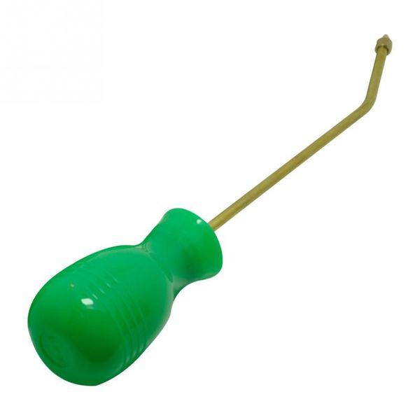 pest control bulb duster sprayer pesticide duster with longer lance for bugs & pests indoor and outdoor
pest control bulb duster sprayer pesticide duster with longer lance for bugs & pests indoor and outdoor