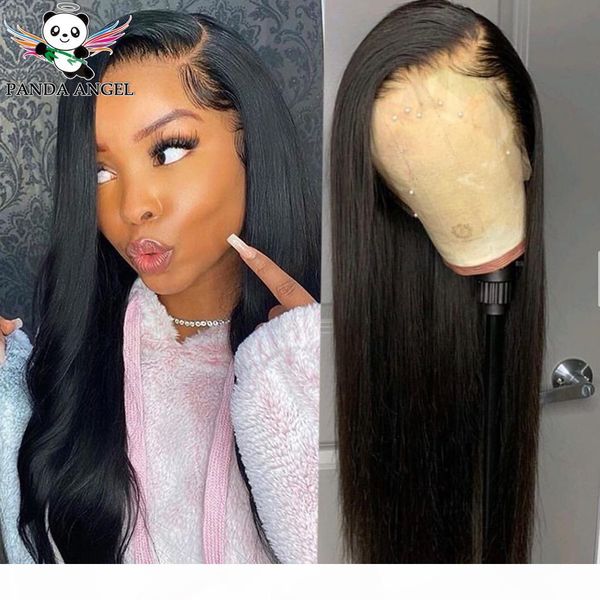 lace frontal wig 30 inch full lace wig indian straight remy straight lace front human hair wigs for women, Black
lace frontal wig 30 inch full lace wig indian straight remy straight lace front human hair wigs for women, Black