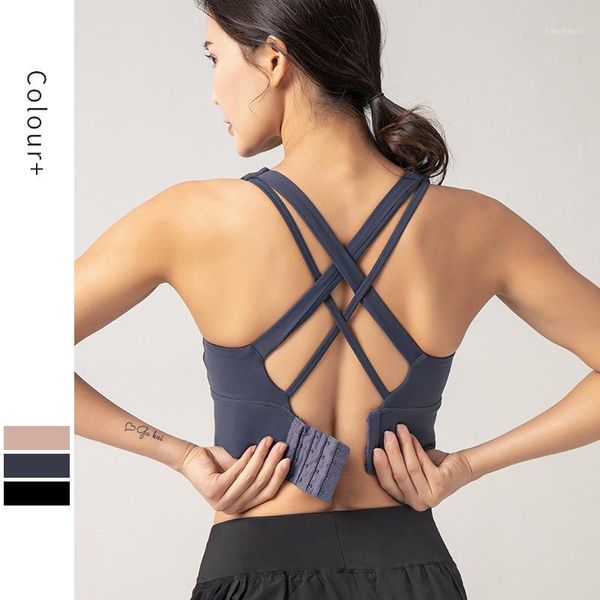 gym clothing sports underwear women's running yoga vest -resistant push up stereotypes fitness bra beauty back workout fitness1, White;black
gym clothing sports underwear women's running yoga vest -resistant push up stereotypes fitness bra beauty back workout fitness1, White;black