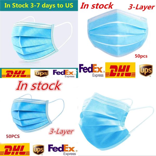 3-ply non 3 woven disposable layers earloop anti-dust face mouth masks kid mask shipping with in 12-24 houtletgb85
3-ply non 3 woven disposable layers earloop anti-dust face mouth masks kid mask shipping with in 12-24 houtletgb85