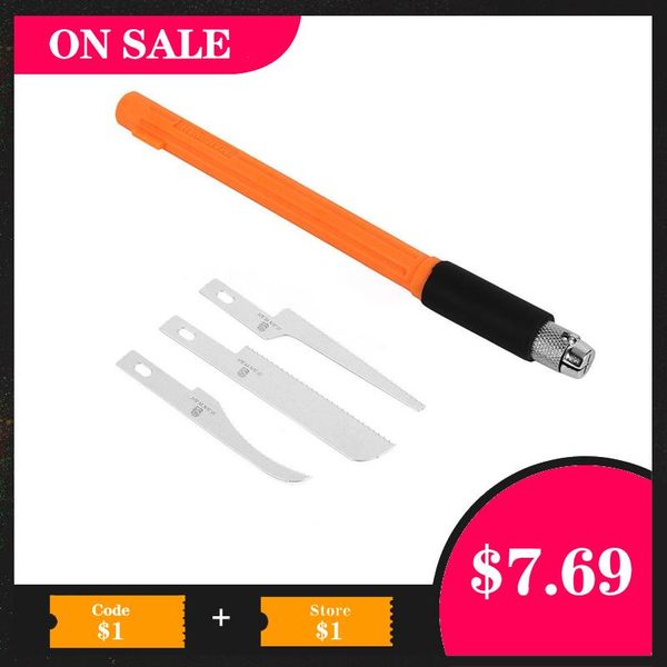 dspiae craft saw with 4 saw blades hand tools mw-2146 model tools mini hand multifunctional for woodworking 2020 new parts
dspiae craft saw with 4 saw blades hand tools mw-2146 model tools mini hand multifunctional for woodworking 2020 new parts