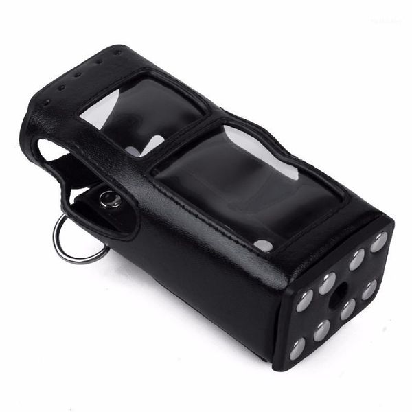 walkie talkie mtp850 leather case hard for motorola tetra mth600 mth650 mth800 mth850 2-way radio talkie1
walkie talkie mtp850 leather case hard for motorola tetra mth600 mth650 mth800 mth850 2-way radio talkie1