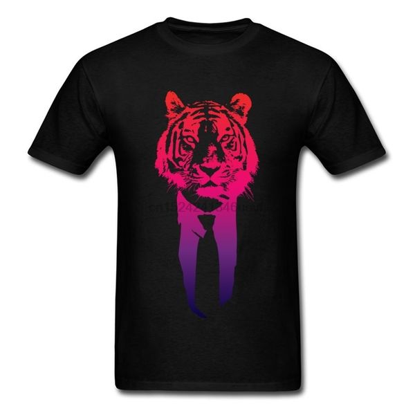 день отдыха hot sale cheer mr corporate tiger gradien плюс размер спринг отца спорт толстовка с капюшоном толстовка футболка
день отдыха hot sale cheer mr corporate tiger gradien плюс размер спринг отца спорт толстовка с капюшоном толстовка футболка