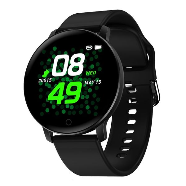 smart watch sport heart rate tracker smartwatch wristband waterproof ip67 men women 2020 for ios android blood pressure monitor, Slivery;brown
smart watch sport heart rate tracker smartwatch wristband waterproof ip67 men women 2020 for ios android blood pressure monitor, Slivery;brown