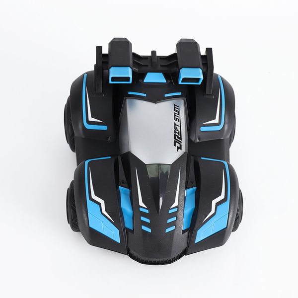 kids off-road rc car toys children 2.4ghz drift remote control racing truck electric car creative boys xmaxs gifts
kids off-road rc car toys children 2.4ghz drift remote control racing truck electric car creative boys xmaxs gifts