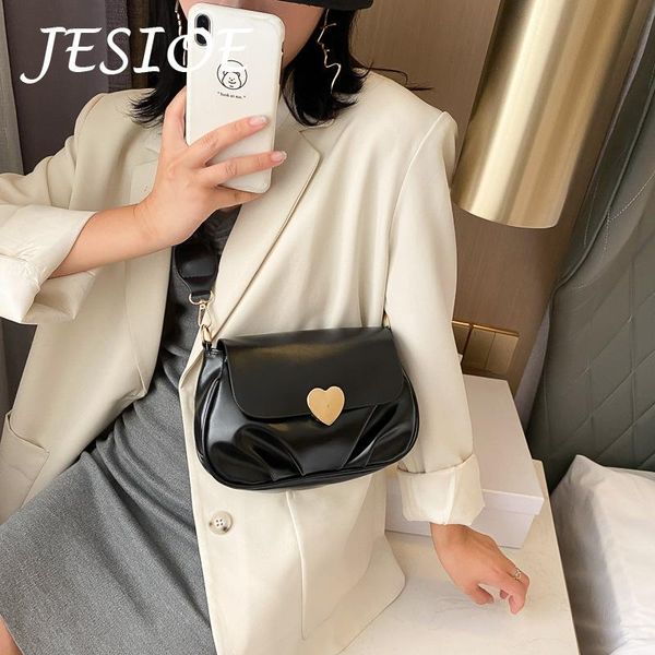 сумки складка сердце кожи плечо сумки модельер crossbody сумка для женщин повседневной underarm сумки женского vintage black
сумки складка сердце кожи плечо сумки модельер crossbody сумка для женщин повседневной underarm сумки женского vintage black