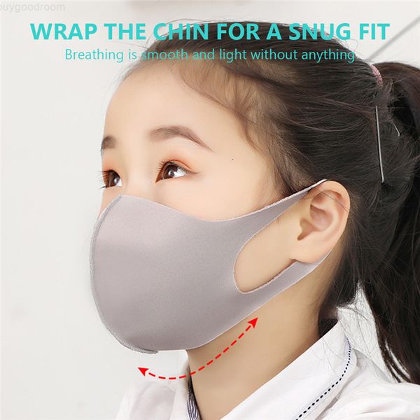 us ship anti dust face mouth cover pm2.5 mask respirator dustproof anti-bacterial washable reusable ice silk cotton masks tools in stock
us ship anti dust face mouth cover pm2.5 mask respirator dustproof anti-bacterial washable reusable ice silk cotton masks tools in stock