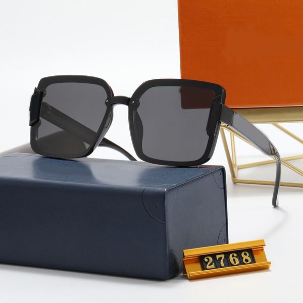 r sunglasses mens womens sun glasses uv400 have polarizing function classic retro fashion frame eyewear luxury 4 colors with box, White;black
r sunglasses mens womens sun glasses uv400 have polarizing function classic retro fashion frame eyewear luxury 4 colors with box, White;black
