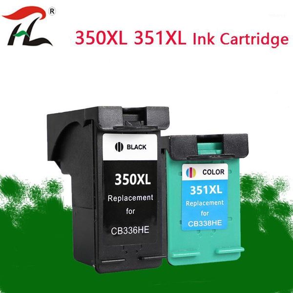 ink cartridges refilled 350xl 351xl cartridge replacement for 350 351 deskjet d4260 4260 d4360 c4200 c4480 c42801
ink cartridges refilled 350xl 351xl cartridge replacement for 350 351 deskjet d4260 4260 d4360 c4200 c4480 c42801