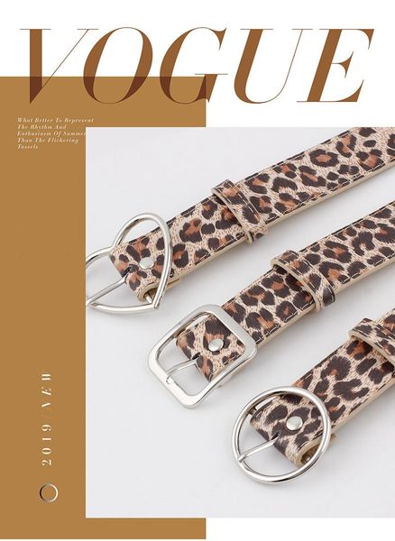 belts 2021 leopard pu belt combination ladies casual wide fashion decorative jeans, Black;brown
belts 2021 leopard pu belt combination ladies casual wide fashion decorative jeans, Black;brown