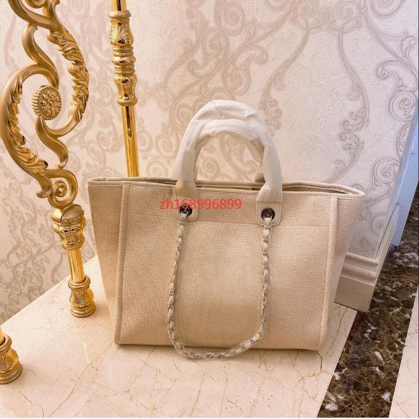 fashion women big capacity tote bag designer womens handbags lady famous canvas bags purse ladies shoulder bag
fashion women big capacity tote bag designer womens handbags lady famous canvas bags purse ladies shoulder bag