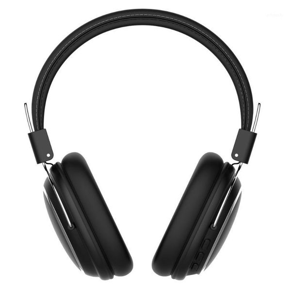 sd-1004 wireless headphones bluetooth earphone with microphone volume control music game sports headsets bt5.01
sd-1004 wireless headphones bluetooth earphone with microphone volume control music game sports headsets bt5.01