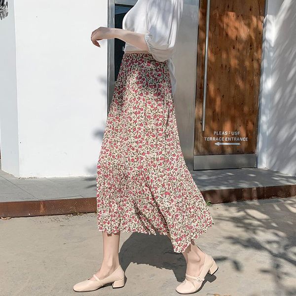 maxi skirt womens skirts clothing high waist red harajuku sale items vintage streetwear floral boutique chiffon flowy sale items, Black
maxi skirt womens skirts clothing high waist red harajuku sale items vintage streetwear floral boutique chiffon flowy sale items, Black