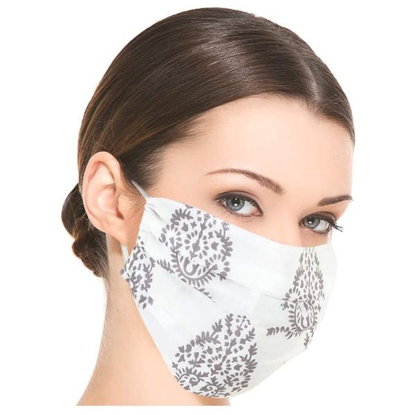 смешанный многоразовый дизайн маски хлопка для взрослых revface protection моющиеся дышащие крышки рот mondmasker mascarillas d3
смешанный многоразовый дизайн маски хлопка для взрослых revface protection моющиеся дышащие крышки рот mondmasker mascarillas d3