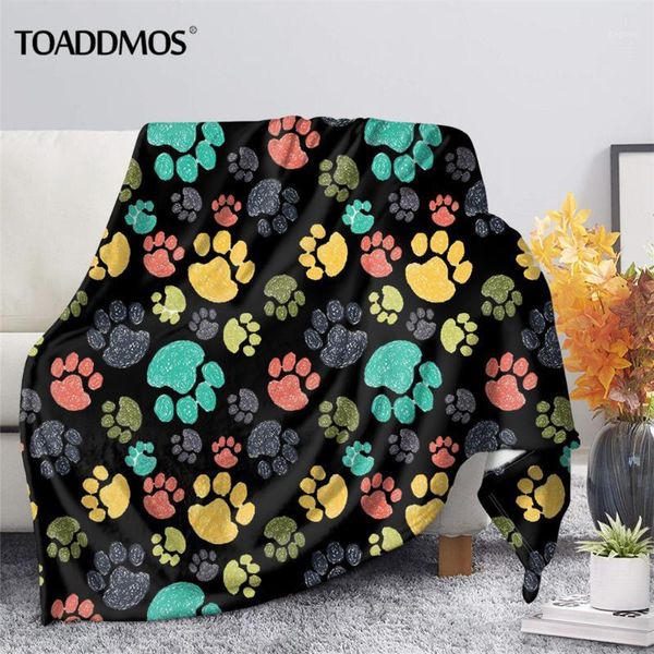 toaddmos dog colorful fleece blanket warm thin quilt for kids fall single blanket soft winter bed sheet blankets 20211
toaddmos dog colorful fleece blanket warm thin quilt for kids fall single blanket soft winter bed sheet blankets 20211