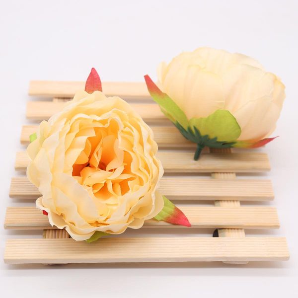 5pcs lot 10cm peony flower head silk artificial flower wedding decoration diy garland craft flower bbyjhz sweet07
5pcs lot 10cm peony flower head silk artificial flower wedding decoration diy garland craft flower bbyjhz sweet07