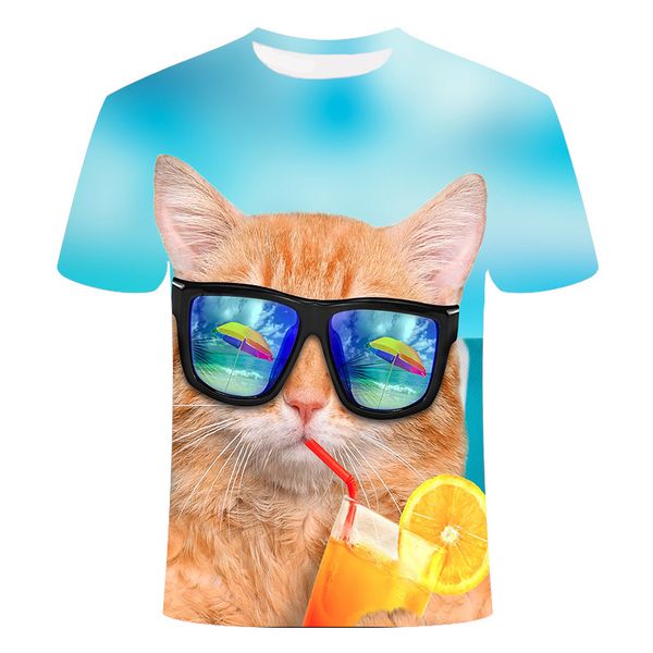 new arrived summer pattern raglan t shirt men arabic seamless hub love salam peace islamic tshirt cotton 100% o-neck tee shirt 
new arrived summer pattern raglan t shirt men arabic seamless hub love salam peace islamic tshirt cotton 100% o-neck tee shirt