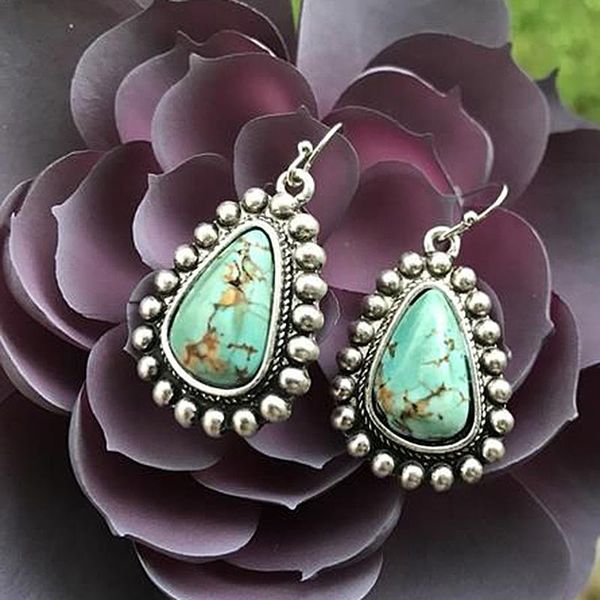 dangle & chandelier bohemian ethnic drop earrings vintage pendant for women silver color plated stone fashion jewelry z3j730
dangle & chandelier bohemian ethnic drop earrings vintage pendant for women silver color plated stone fashion jewelry z3j730