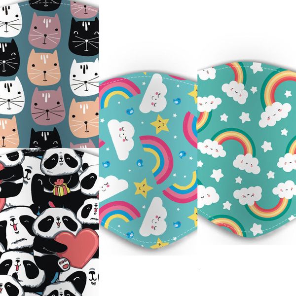 designer masks car kids face mask rainbow face meow children's cartoon mask pm2.5 dustproof smo r4fyr4fy 5kvi
designer masks car kids face mask rainbow face meow children's cartoon mask pm2.5 dustproof smo r4fyr4fy 5kvi