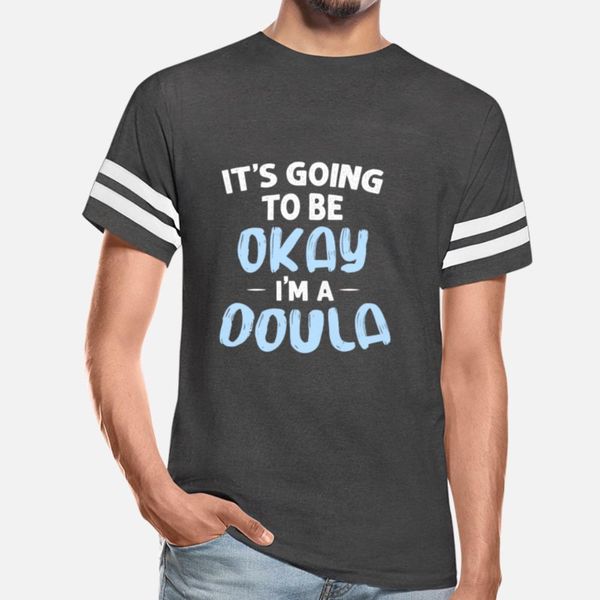 doula midwife birth support - child birth labor designers graphic t shirt fit black tracksuit hoodie sweatshirt
doula midwife birth support - child birth labor designers graphic t shirt fit black tracksuit hoodie sweatshirt