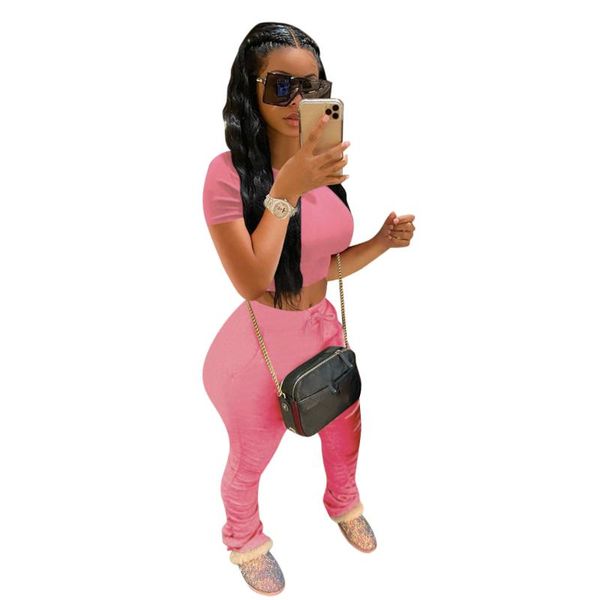 seamless yoga training set sport outfits women two piece long sleeve leggings workout gym suit fitness wear yoga sets, White;black
seamless yoga training set sport outfits women two piece long sleeve leggings workout gym suit fitness wear yoga sets, White;black