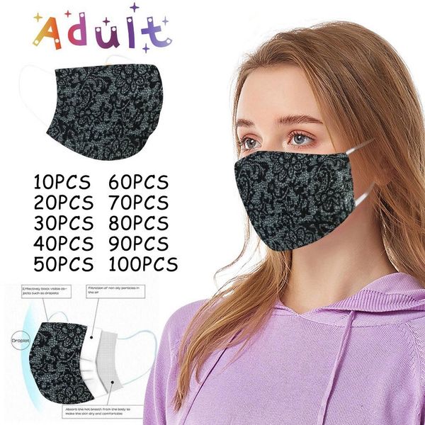 mask lace face pcs 10- disposable 100 design floarl flower print masks summer mascarilla de encaje protection facial cover
mask lace face pcs 10- disposable 100 design floarl flower print masks summer mascarilla de encaje protection facial cover