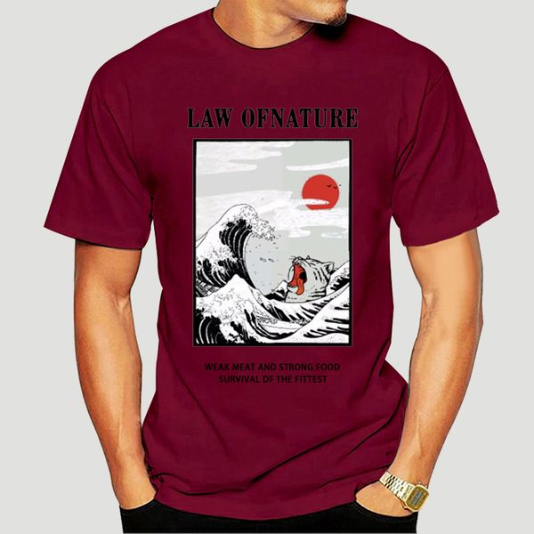 japanese funny cat wave printed short sleeved back to the future style fashion casual 0082a sport hooded sweatshirt hoodie t shirt
japanese funny cat wave printed short sleeved back to the future style fashion casual 0082a sport hooded sweatshirt hoodie t shirt