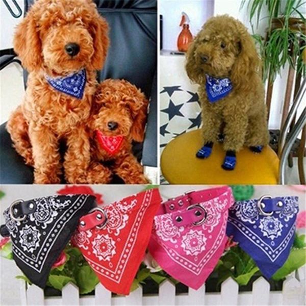 new drop shipping adjustable pet bandana neck small pet dog cat neck scarf collar neckerchief ties dog accessories1
new drop shipping adjustable pet bandana neck small pet dog cat neck scarf collar neckerchief ties dog accessories1