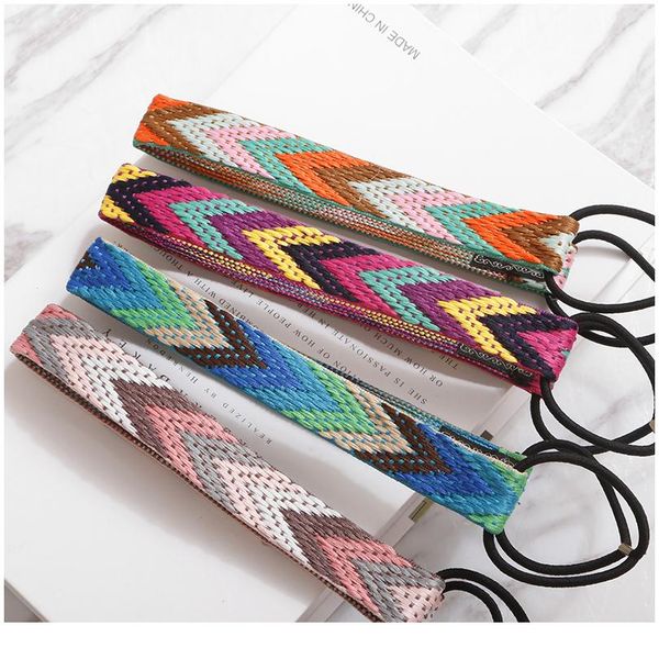 ethnic boho embroidery headbands girls bezel women vintage hair accessories braid elastic hair band bohemian rubber h wmtxrk
ethnic boho embroidery headbands girls bezel women vintage hair accessories braid elastic hair band bohemian rubber h wmtxrk