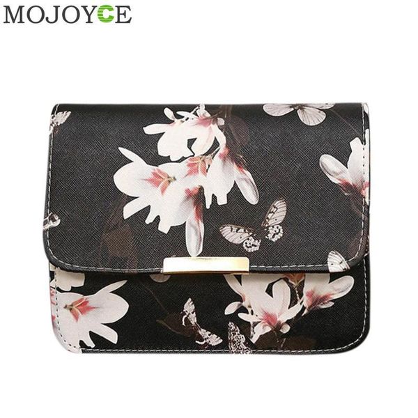 folk printing women handbags ombre floral bow print shoulder crossbody bags ladies pu leather totes fashion messenger bag bolsas
folk printing women handbags ombre floral bow print shoulder crossbody bags ladies pu leather totes fashion messenger bag bolsas