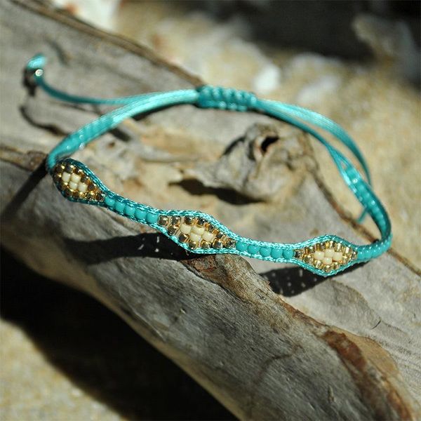 style knit femme delica rope weave colorful miyuki boho for beads seed handmade women charm bracelets jewelry friendship bbysql bdehome, Silver
style knit femme delica rope weave colorful miyuki boho for beads seed handmade women charm bracelets jewelry friendship bbysql bdehome, Silver