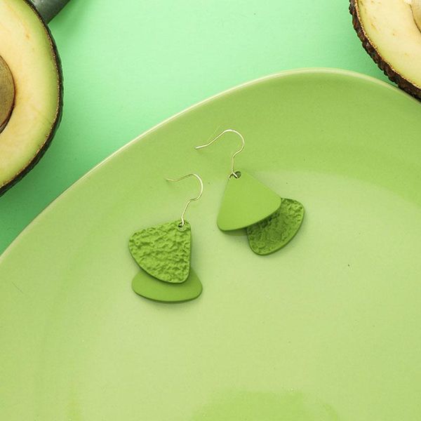 яда мода ins авокадо цвет цветок серьга дизайн серьга для геометрический женщин ювелирных изделий кристалл матч зеленой серьга er200172 qylj, Golden
яда мода ins авокадо цвет цветок серьга дизайн серьга для геометрический женщин ювелирных изделий кристалл матч зеленой серьга er200172 qylj, Golden