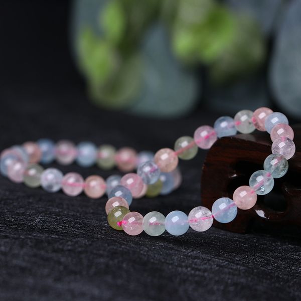 природный камень морган женщин моды цвет простой конфеты браслет braceletaccessories braceletcrystal morgan камень браслет аксессуары ювелир, Golden;silver
природный камень морган женщин моды цвет простой конфеты браслет braceletaccessories braceletcrystal morgan камень браслет аксессуары ювелир, Golden;silver
