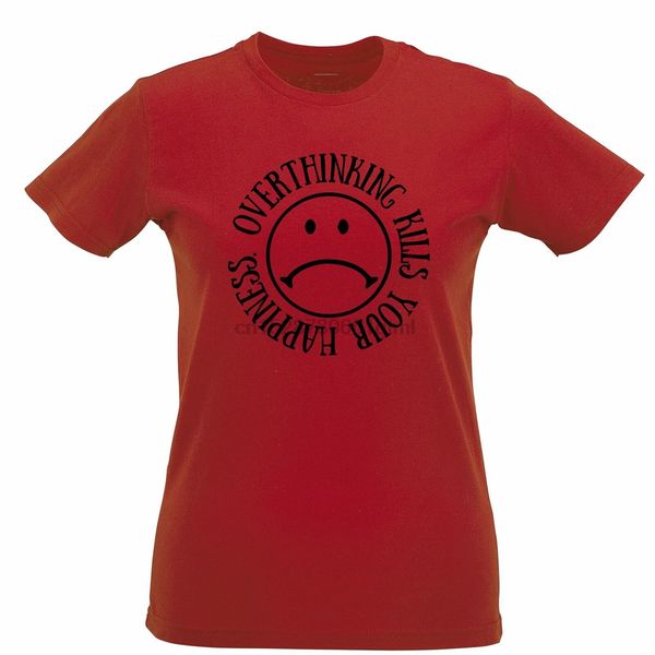 overthinking womens tshirt it kills your happiness sad face acid smile logo loose fit tee shirt sport hooded sweatshirt hoodie
overthinking womens tshirt it kills your happiness sad face acid smile logo loose fit tee shirt sport hooded sweatshirt hoodie