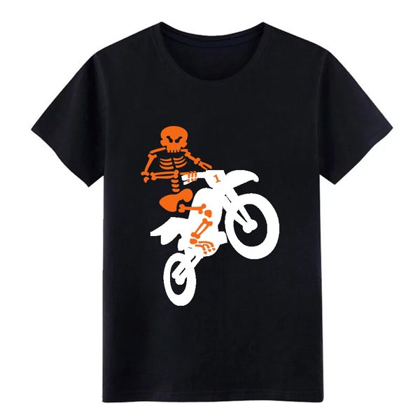 bleached hellbi ker 2c t shirt customized cotton o-neck natural famous comfortable spring trend shirt sport hooded sweatshirt hoodie
bleached hellbi ker 2c t shirt customized cotton o-neck natural famous comfortable spring trend shirt sport hooded sweatshirt hoodie