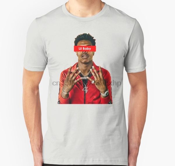 мужчины лил детские конструкторы балахон футболки толстовка
мужчины лил детские конструкторы балахон футболки толстовка