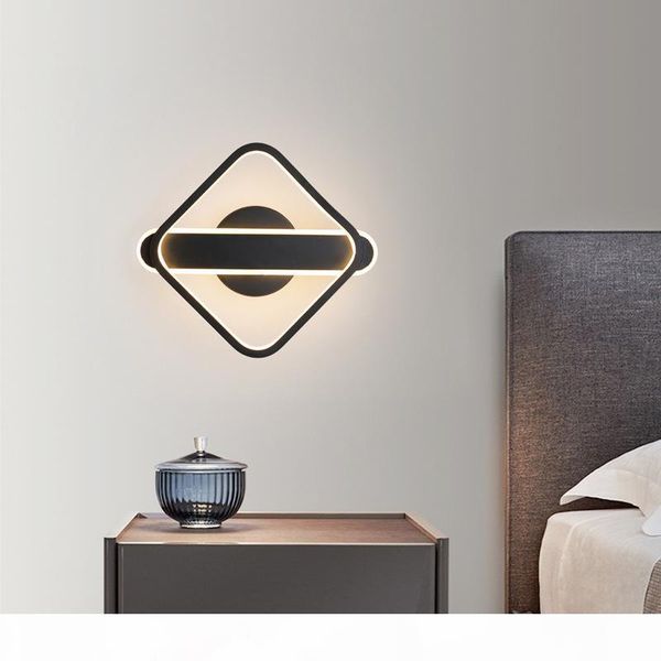 creative modern simple square wall lamp bedroom bedside lamp balcony corridor stairs restaurant living room decoration lights
creative modern simple square wall lamp bedroom bedside lamp balcony corridor stairs restaurant living room decoration lights