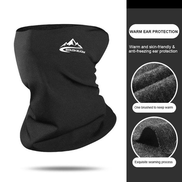 унисекс мужчина женщины голова лицо утепленная трубка шарф шарф бандана спортивный спортивный открытый пылезащитный зазорник пожалований sqc
унисекс мужчина женщины голова лицо утепленная трубка шарф шарф бандана спортивный спортивный открытый пылезащитный зазорник пожалований sqc