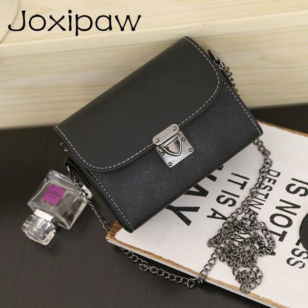fast shipping, 2020 new women handbags, simple fashion flap, chain woman messenger bag, mini korean version shoulder bag
fast shipping, 2020 new women handbags, simple fashion flap, chain woman messenger bag, mini korean version shoulder bag