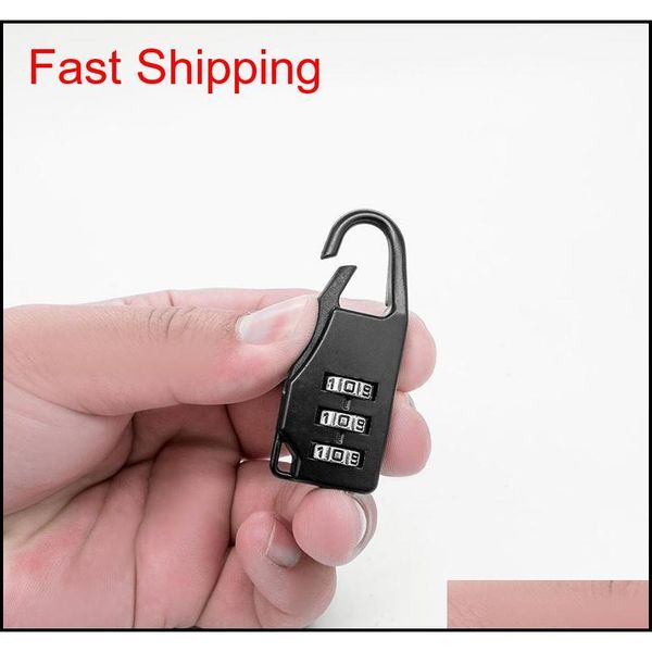 mini padlock suitcase stationery code lock outdoor travel code lock 7 color security anti qylzrz packing2010
mini padlock suitcase stationery code lock outdoor travel code lock 7 color security anti qylzrz packing2010