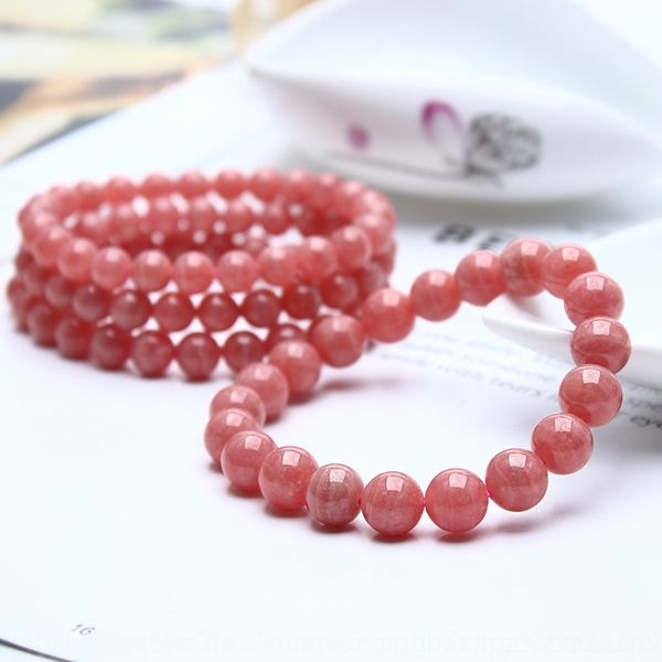 jnto3 natural crystal bracelet fashionable stone ornamentketang red stringh braceletbracelet jewelrysimple braceletbraceletnatural crystal j, Golden;silver
jnto3 natural crystal bracelet fashionable stone ornamentketang red stringh braceletbracelet jewelrysimple braceletbraceletnatural crystal j, Golden;silver
