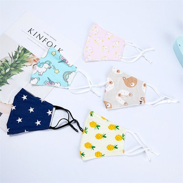 pure cotton design face mask for children spring and summer air permeable cotton cloth thin students dust prevention sunscreen
pure cotton design face mask for children spring and summer air permeable cotton cloth thin students dust prevention sunscreen
