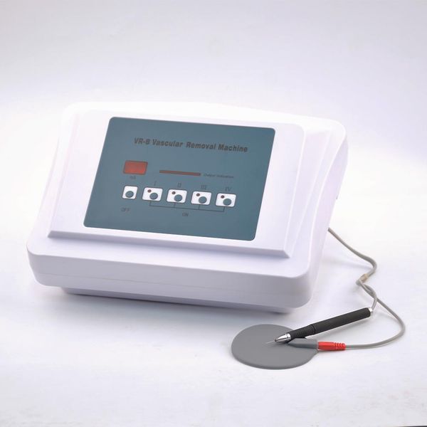 new rf red blood vascular veins removal machine high frequency facial permanent spider vein remover therapy machine
new rf red blood vascular veins removal machine high frequency facial permanent spider vein remover therapy machine