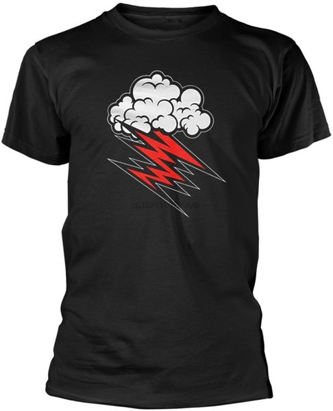 the hellacopters благодатию бог облако черная футболка сувениры спорта с капюшоном hoodie
the hellacopters благодатию бог облако черная футболка сувениры спорта с капюшоном hoodie