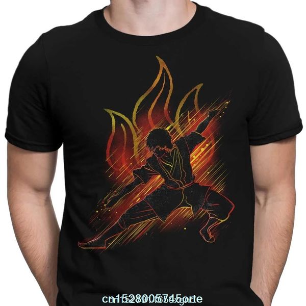 printed funny 2020 camiseta the fire bender - men's apparel t-shirt sport hooded sweatshirt hoodie
printed funny 2020 camiseta the fire bender - men's apparel t-shirt sport hooded sweatshirt hoodie